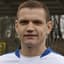 Lukasz Solowiej
