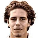 André Sousa