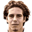 André Sousa