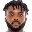 Chidozie Awaziem