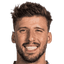 Rúben Dias 