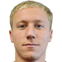 Dmitry Sysuev