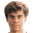 Kevin Lewis