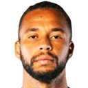 Hernani