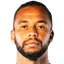 Hernani
