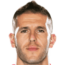 Aleksa Vukanovic