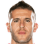 Aleksa Vukanovic