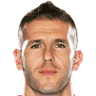 Aleksa Vukanovic