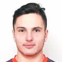 Dalibor Takac