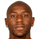 Benik Afobe