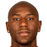 Benik Afobe