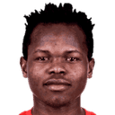 Amos Nondi