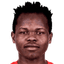 Amos Nondi