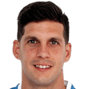 Javi López