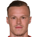 Brad Smith