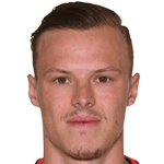 Brad Smith
