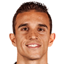 Jordi Masip
