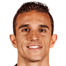 Jordi Masip