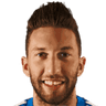 Sergio Rodríguez