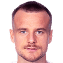 Eric Larsson