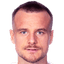 Eric Larsson