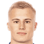 Viktor Bergh