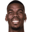 Paul Pogba