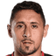 Armando Méndez