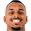 Raul Gustavo 