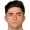 Jordi Escobar
