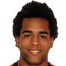 Alex Teixeira