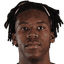 Julien Kouadio