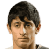 Gustavo Villarruel