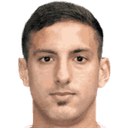 Ezequiel Ham
