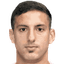 Ezequiel Ham