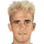 Mateo Ramírez