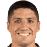 Nicolás Castro