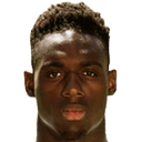 Sylian Mokono