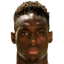 Sylian Mokono