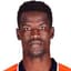 Ousseynou Ba