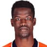 Ousseynou Ba