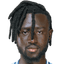 Arouna Sangante