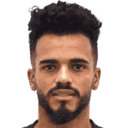 Danielzinho