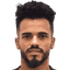 Danielzinho