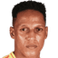 Yerry Mina