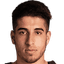 Mateo Bajamich