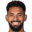 Douglas Luiz