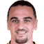 Ciaron Maurice Brown