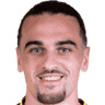 Ciaron Maurice Brown