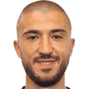 Nemanja Mićević